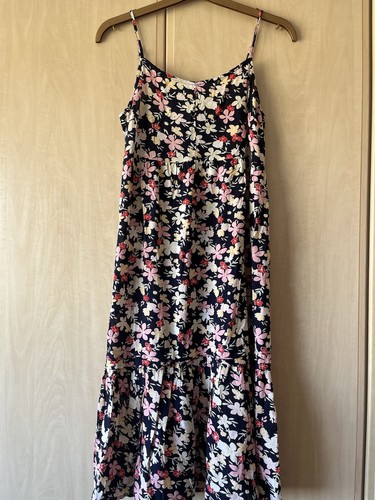 Alice collins sun dress size - sun,