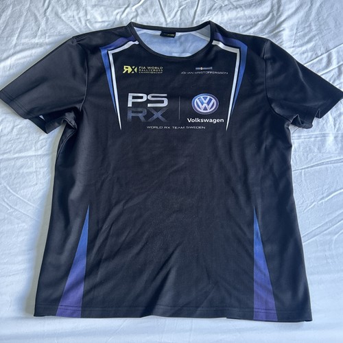 Fia world rallycross - fia,