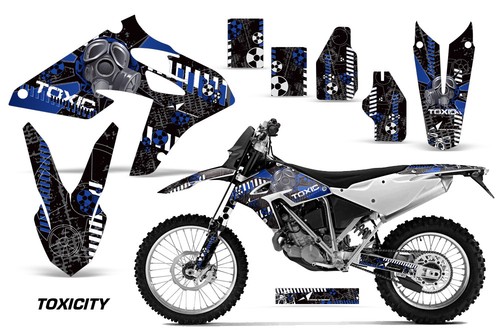 Graphic stickers decals for - graphic,