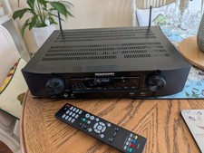Marantz nr1506 slimline - nr1506,