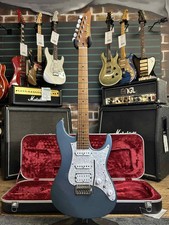 Ibanez AZ2204-ICM Ice Blue