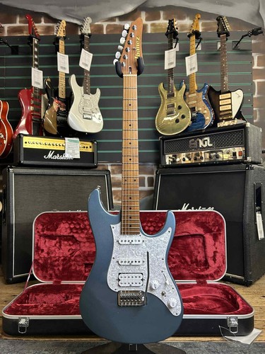 Ibanez az2204 icm - az2204-icm, ice