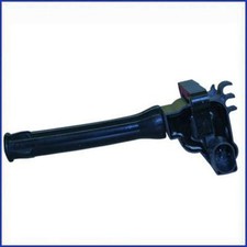 HUCO Ignition Coil Fits LAND