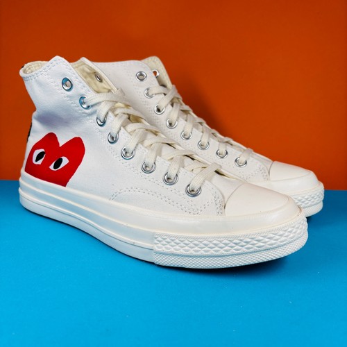 Converse chuck comme des - converse, 70