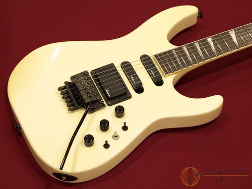 Charvel model - charvel, (no260227)