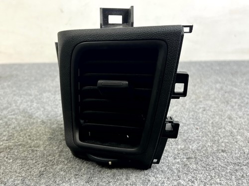 Ford transit dash - ford,