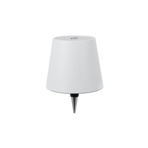 Wine bottle led lamp desktop - bottle,