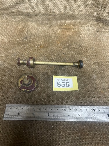 Vintage original bialaddin - vintage,
