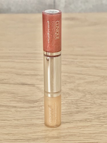 Clinique long last - last, glosswear