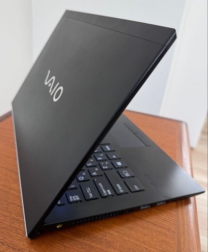 Vaio pro vjpj11c12n - vjpj11c12n, core