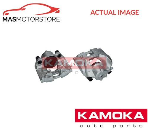 Brake caliper braking front - braking,