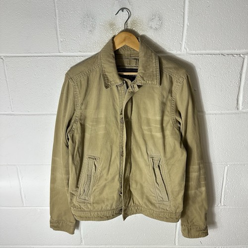 Vintage abercrombie fitch - vintage, &