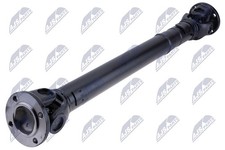 PROPSHAFT OE: PS900315 fits