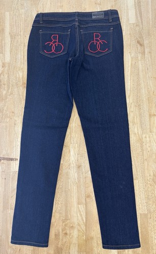 Rocawear jeans womens size - jeans,