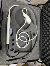 GE 9T-RS TEE Ultrasound Probe