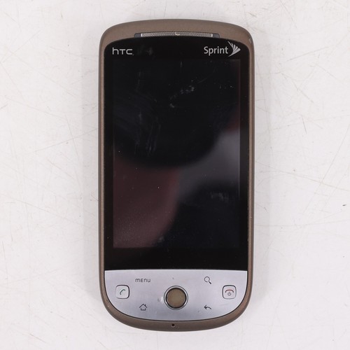 Vintage htc hero sprint cdma - hero,