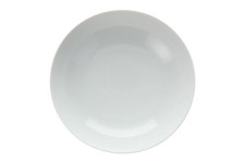 Thomas - Medaillon White -