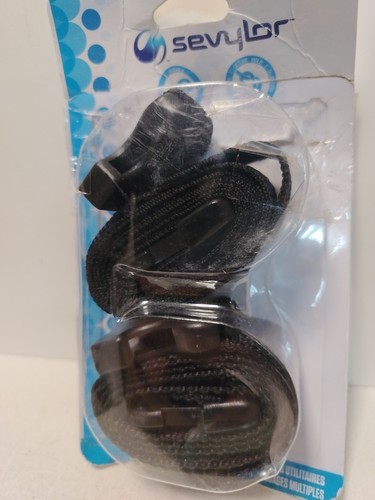 Sevylor nylon utility - sevylor,