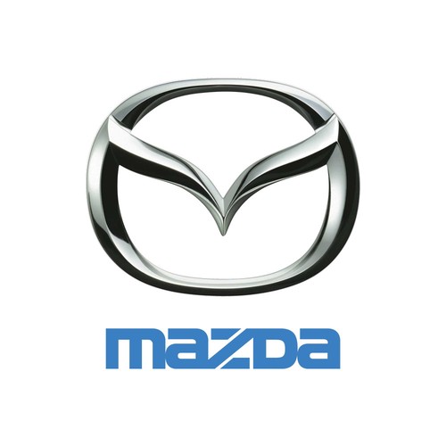 Mazda loose hot wheels - loose,