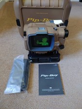 Fallout 4 Pip-Boy Collectors