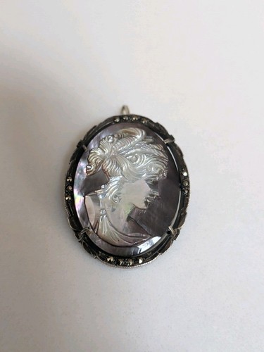 Antique victorian 800 - victorian,