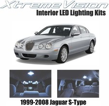 XtremeVision Interior LED for