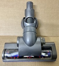DYSON 20453 DC35 DC34