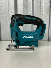 Makita JV183D 18v Cordless
