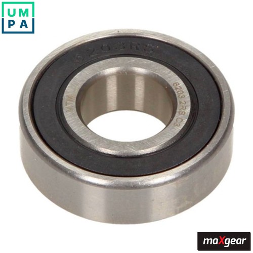 Bearing 0213 forbearing - bearing,
