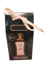 Deluxe collection pink bubble - deluxe,