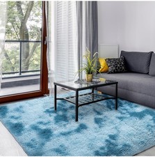 Living Room Area Rug, 150x240