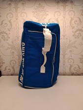DIESEL Blue ‘Only The