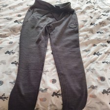 Supply & DemandJoggers Size M