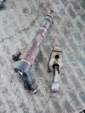 Renault Trafic II (X83) Diesel fuel injector x 1  !!!!!!0445110110B 