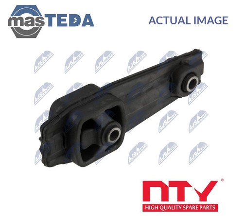 Zps 003 engine mount - zps-ct-003,