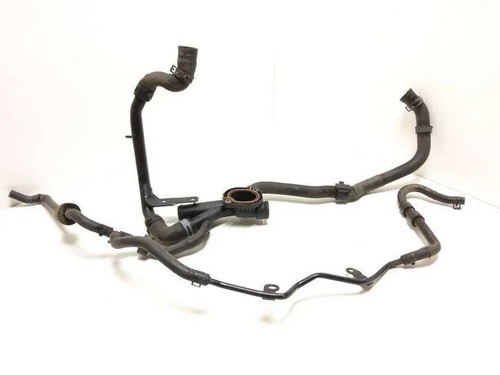 Touran 1t1 1t2 hose - touran,