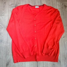 Vintage LL.Bean Round Neck