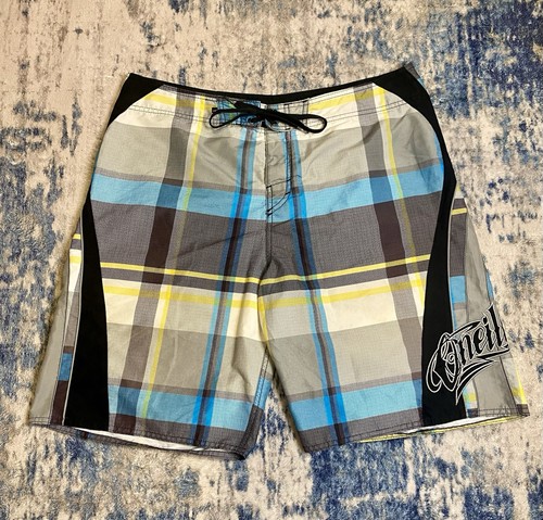 Neill superfreak men s - o’neill, men’s