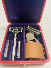 EXTREMELY RARE VINTAGE ANTIQUE