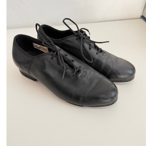 Sansha mega black leather - t-mega,
