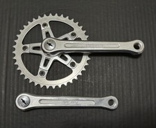 Old School BMX Sugino Super