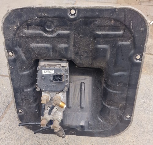 Mercedes actros mp4 brake main - actros,