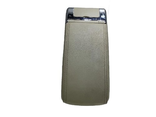 Armrests land rover freelander - rover,