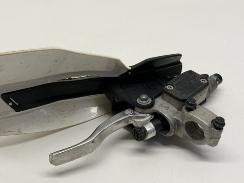 Sherco 300 sef - 300, master