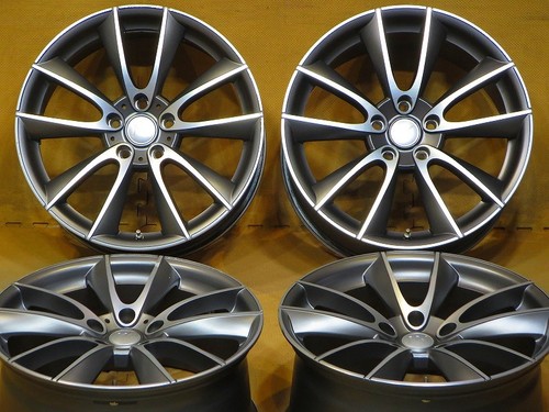 Set mk motorsport - set,