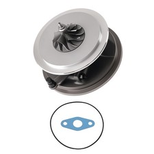 GTA1749V Turbo Cartridge for