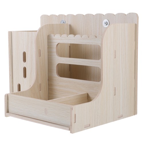 Wear resistant wooden - wear,