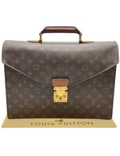 Authentic Louis Vuitton