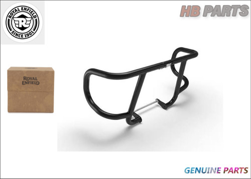 Genuine royal enfield new - enfield,