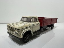 Corgi Toys Dodge Kew Fargo